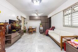 Blk 101 Kebun Baru Heights (Ang Mo Kio), HDB 4 Rooms #638607531